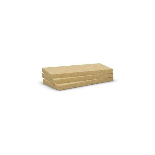 Rockwool MULTIROCK 1200*600*50 10,8 M2 Slike
