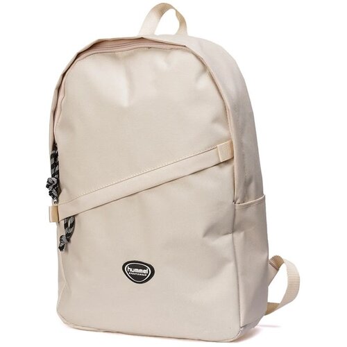 Hummel Ruksak HMLABRE Backpack za Žene Slike