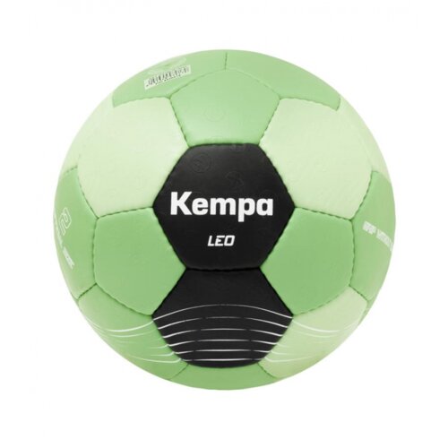 Olimp Sport Kempa lopta za rukomet Leo Cene