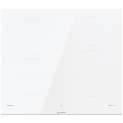 Gorenje GI6401WSC INDUKCIJ KUHALI Cene