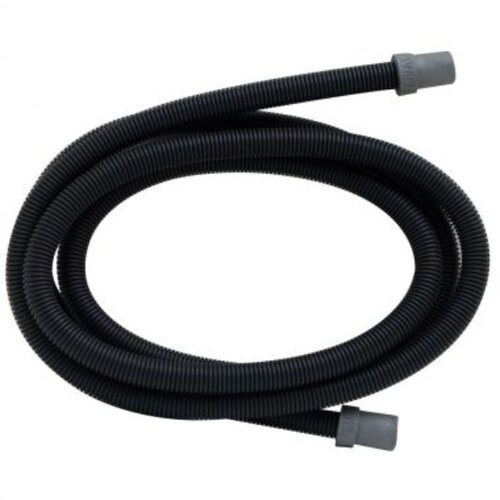 Fluval rezervna rebrasta cev za zunanji filter Cene