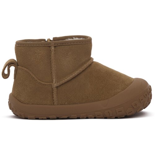 Victoria &amp;Scaron;kornji BEIGE Bež Slike