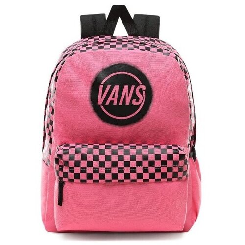 Vans Taper Off Realm sarena Cijene