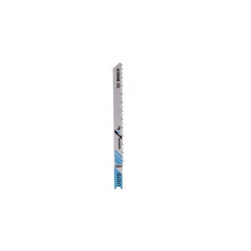 Bosch list ubodne pile U127D 3KOM Cijene