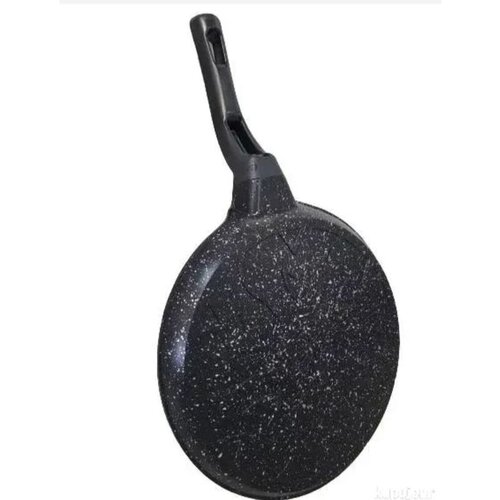 Tiganj za palacinke granit Cene