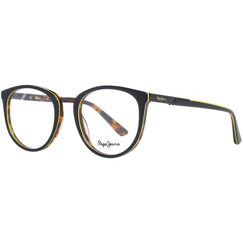 Pepe Jeans Naočare PJ 3323 C1 Slike