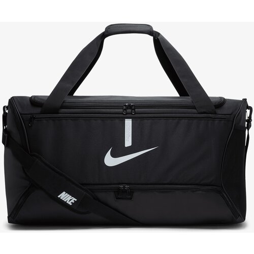 Nike Torba NK ACDMY TEAM L DUFF Cijene