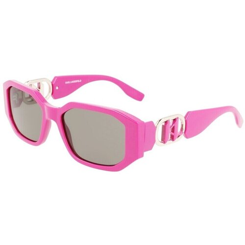 Karl Lagerfeld kl6085s525 sarena Cijene