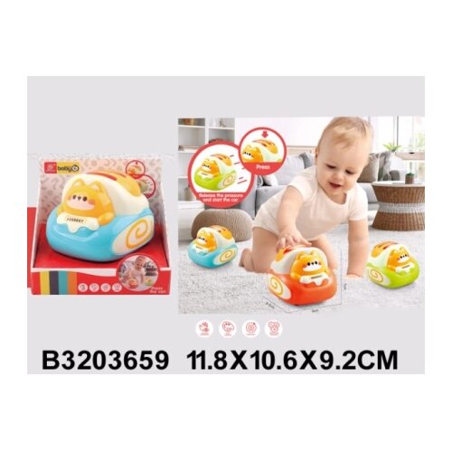 Bebi igra 365901 &amp;ndash; K Slike