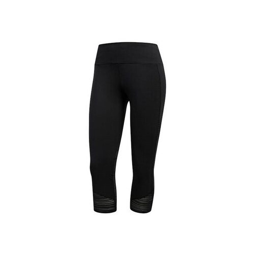 Adidas Pajkice How WE DO Črna Slike