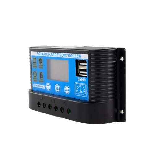 OXE SP200W II - Solarni panel za elektrarno Powerstation S1000, (20663271) Slike