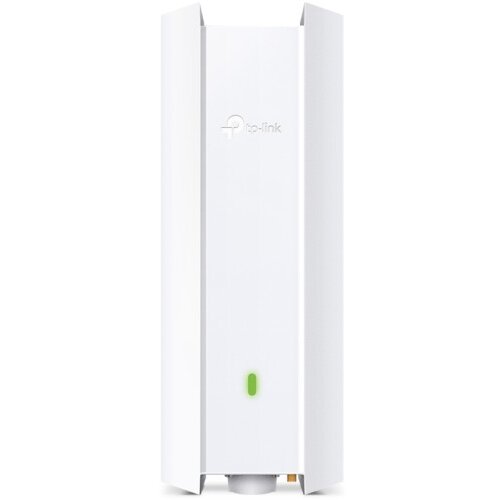 Tp-link EAP650-OUTDOOR AX3000 WiFi6 2.4/5 GHz notranje/zunanja dostopna točka Cene