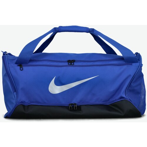 Nike torba za trening nk brsla m duff - 9.5 (60L) u Slike