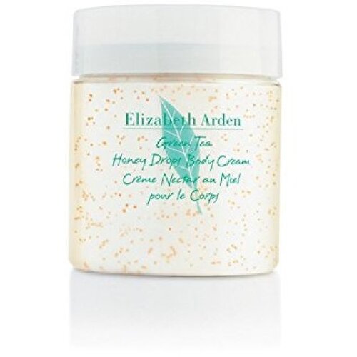 Elizabeth Arden Green Tea Honey Drops Body Cream 250 ml (woman) Slike