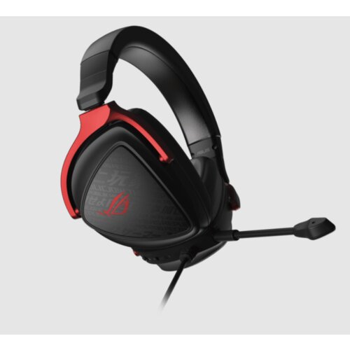 Asus ROG Delta S Core Cijene