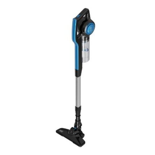 Black & Decker Black + Decker BXVMS602E usisivač Cene