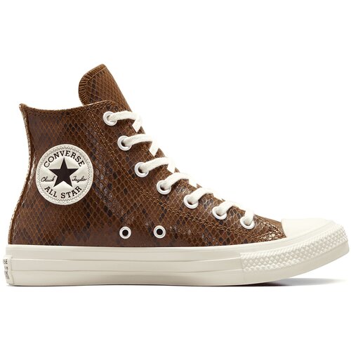 Converse Ženske patike ctas Cene