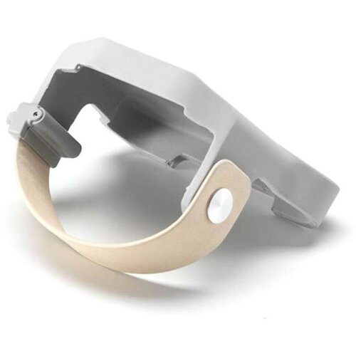 Dji Action 3 Demo unit, (20391659) Cene
