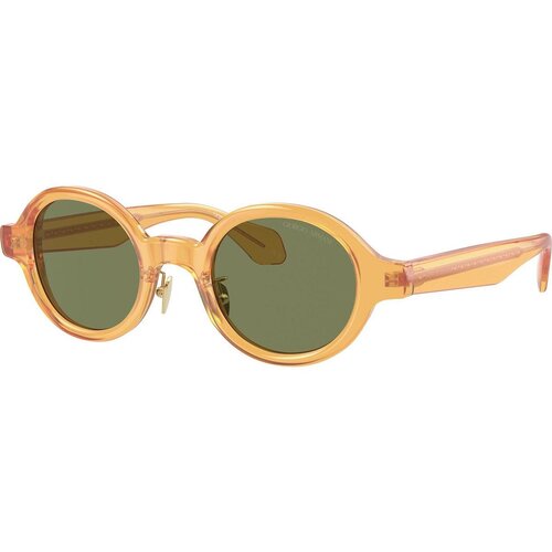 Giorgio Armani Naočare za sunce AR 8205 60632A Cene
