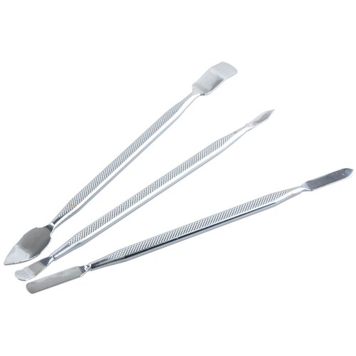 Set spatula za otvaranje K-X1437 Cene