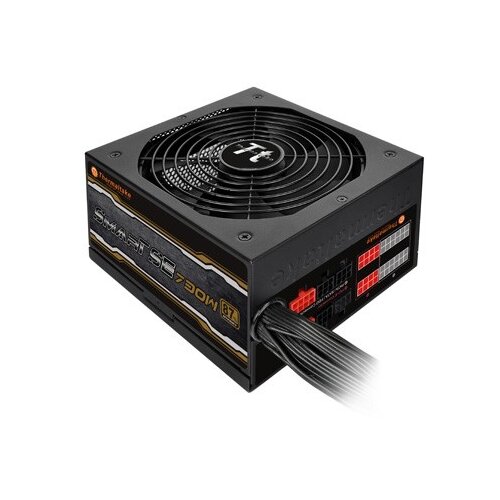 Thermaltake Smart PSU SE 730w Modular Slike