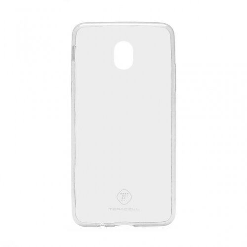  Maska za telefon Teracell Skin za Samsung J730F Galaxy J7 2017 (EU) transparent Cene