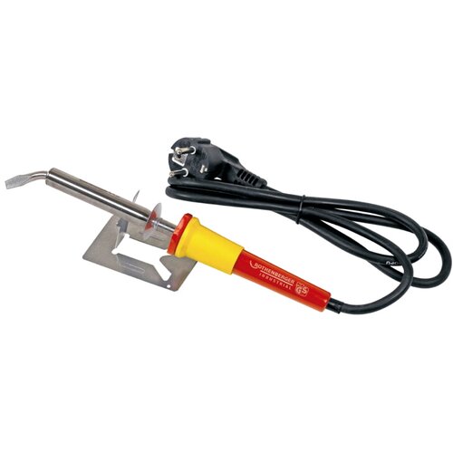Rothenberger LEMILICA PROFI 80W Cene