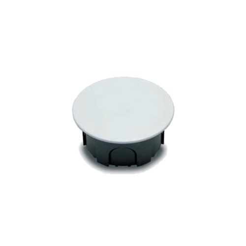 Famatel 3211-RKP/100x50 Cijene