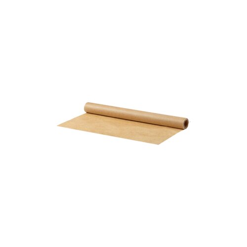  Za pečenje – 37cm Cene