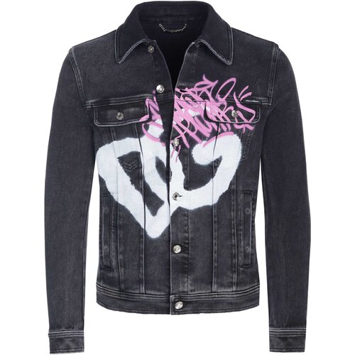D&g - Crna Cene