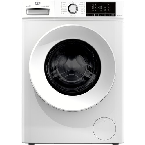  Ma&scaron;ina za ve&scaron; BEKO B1WFM2821WEE Cijene