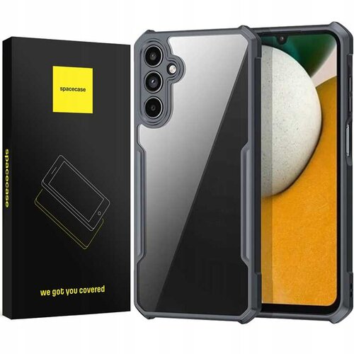 Spacecase ETUI GALAXY M15 ČRNA SAMSUNG M15, (21967813) Cene