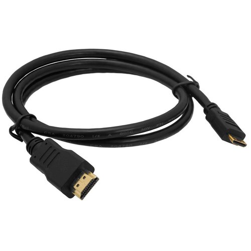 S Box KABEL HDMI-HDMI 1.4 M/M 1,5 M Cene