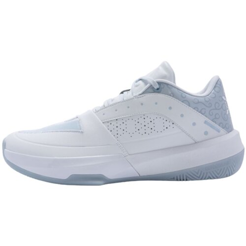  PATIKE ZA KOŠARKU PEAK TAICHI BIG TRIANGLE ET24981D WHITE 46 Cene