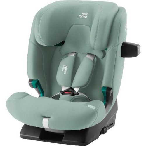 Britax Romer Advansafix Pro 76-150cm Cene