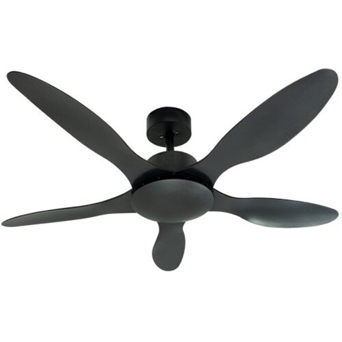 Mitea Lighting plafonski ventilator 30W fi106cm MV5001-C Cene