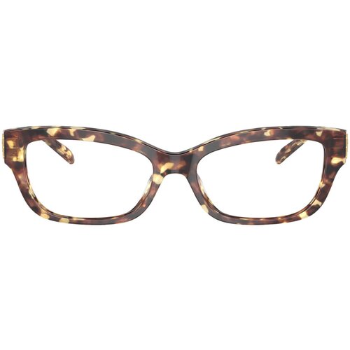 Tory Burch Naočare TY 2146U 1995 Slike