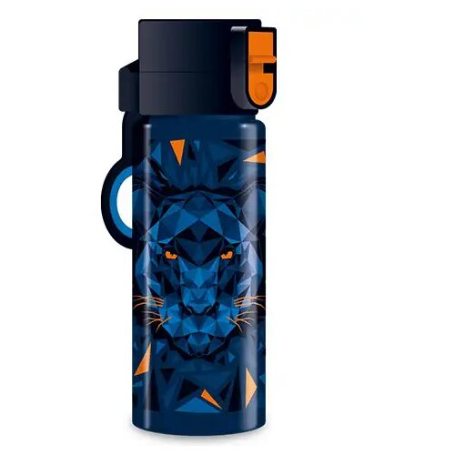Ars Una black panther boca 450ml Cijene