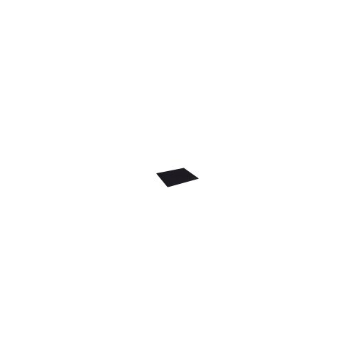  Gaming Accessories &ndash; 943-000799 Cijene