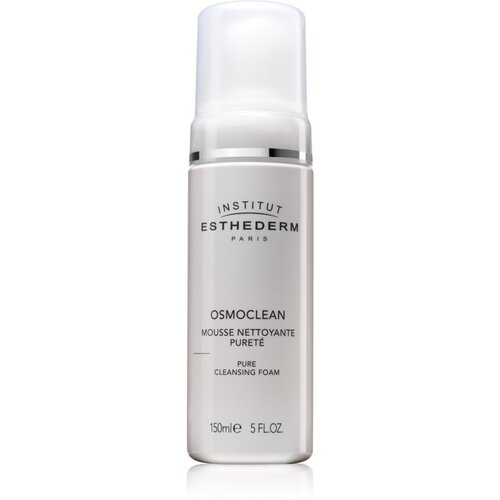 Institut Esthederm Osmoclean Pure Cleansing Foam pjena za čišćenje 150 ml Cijene