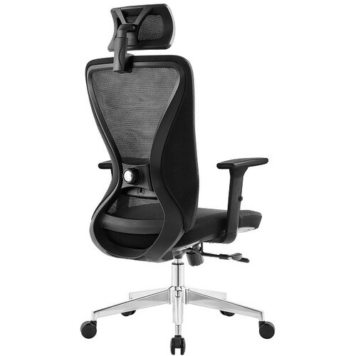 Modrulj ergonomska radna stolica LALA Slike