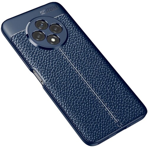 INORCO Ovitek za telefon Huawei za stojalo za pokrov telefona Huawei Mate 40Pro, (21844103) Slike