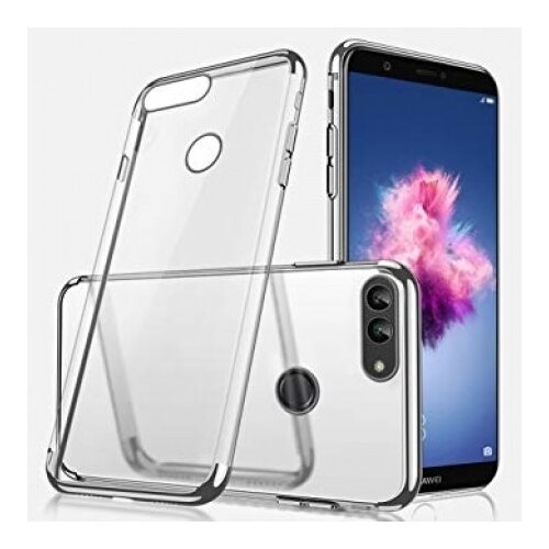  Zastitna futrola 360 za Huawei P Smart Cene