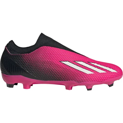 Adidas Nogomet X SPEEDPORTAL3 FG LL pisana
