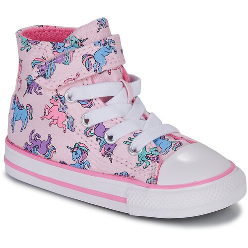 Converse PATIKE Chuck Taylor All Star 1V Slike
