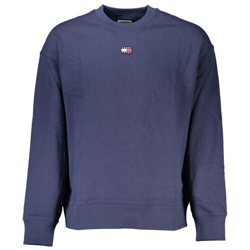Tommy Hilfiger dm0dm16370 sarena Slike