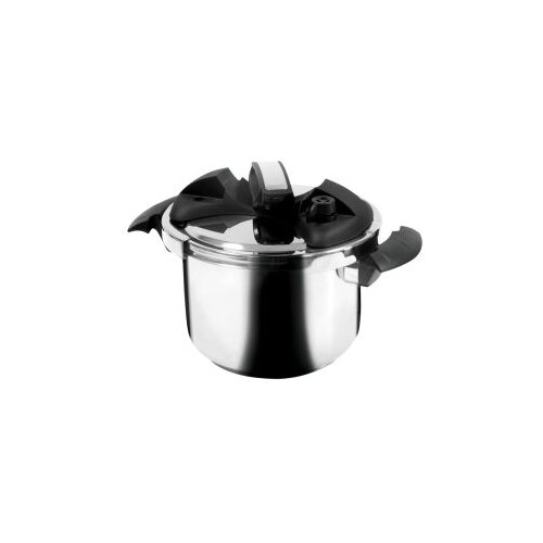 Berlinger Haus ekspres lonac 10L BH-1082 Cijene