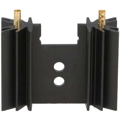 Schukat Electronic gmbh Hladnjak Cene