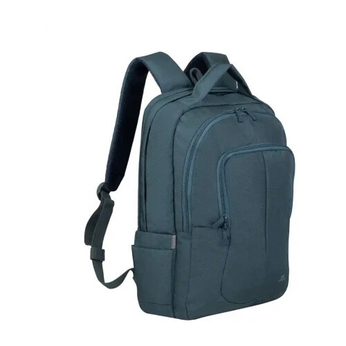 Riva Case 8460 43.2 cm (17) Backpack case Cijene