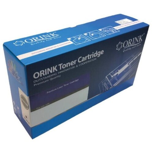 Orink toner W1360A/136A Cene